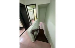 Jalan 3/92b, Cheras, Kuala Lumpur 56100
