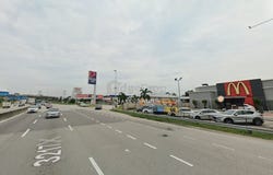 Jalan Meru, Klang, Selangor 41050