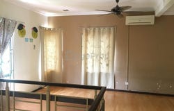 Jalan Bk 9, Puchong, Selangor 47180