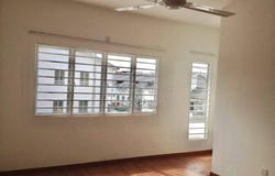 Jalan Parklands, Semenyih, Selangor 43700