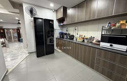 Kajang, Selangor