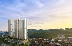 Kota Damansara, Selangor 47810