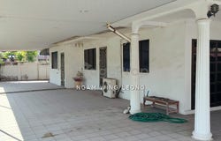 TAMAN MANDARIN, 31650, Kinta, Perak 31650