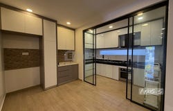 Jalan Fauna 2, Telok Panglima Garang, Selangor 42500