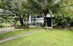 Bangsar, Bangsar, Kuala Lumpur 59100