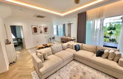 Semenyih, Selangor 43500