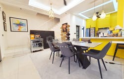Bandar Puncak Alam, Selangor 47000