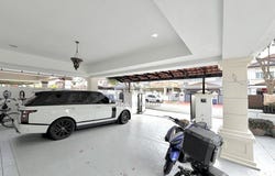 Seri Kembangan, Selangor 43300