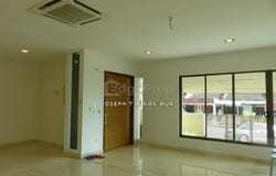 Taman OUG, Kuala Lumpur 58200