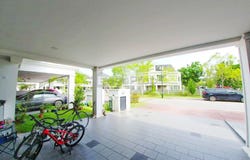 Cyberjaya, Selangor 63000