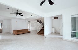 Jalan Prima Saujana, Kajang, Selangor 43000