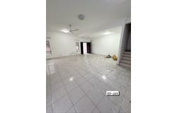 Jalan Aman Perdana, Klang, Selangor 41050