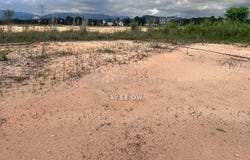 Hulu Langat, Selangor 43500