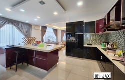 Bukit Tinggi 3, Klang, Selangor 41200