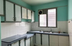 Cheras, Selangor 56000