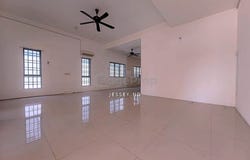 Persiaran Bercham Utara 11, Ipoh, Perak 31400