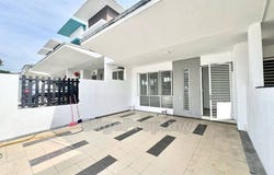 Semenyih, Selangor 43700