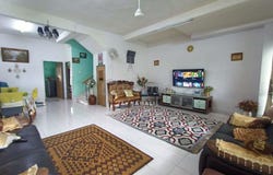 Section 23, Shah Alam, Selangor 40000