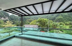 PLOT 272,, TAMAN DESA LANG INDAH, Kinta, Perak 30010