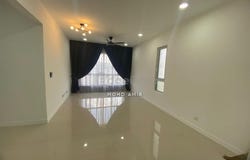 Jalan 6/154d, Taman Desa Cheras, Alam Damai, Cheras, Kuala Lumpur 56000