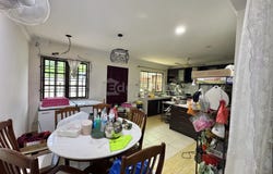 Cheras, Selangor 43200