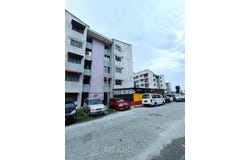 Klang, Selangor 42000