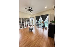 Jalan Anggun 2M, Rawang, Selangor 48000