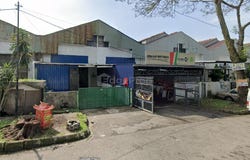 Batu, Kuala Lumpur 68100
