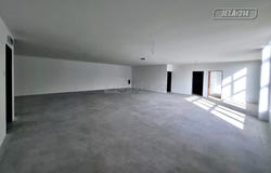 Jalan Bukit Kerayong, Kampung Bukit Kapar, 45600 Kapar, Selangor, Kapar, Selangor 45600