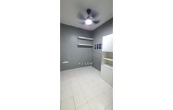 Jalan PJU 10/1, 47830, Selangor, Damansara Damai, Selangor 47830