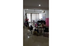 Jalan Duta Kiara, 50480, Kuala Lumpur, Dutamas, Kuala Lumpur 50480