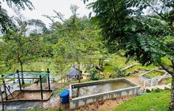 Bentong, Pahang 28750