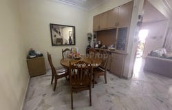 Jalan Damai Budi, Cheras, Kuala Lumpur 56000