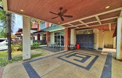 Jalan U2, Shah Alam, Selangor 40150