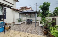 Skudai, Johor 81500