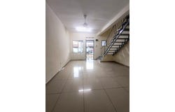 Pasir Gudang, Johor 81700