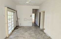 Selangor, Batu 9th Cheras, Selangor 43200