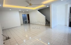 Kota Kemuning, Selangor 40460