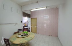TAMAN HILLVIEW, Kinta, Perak 31350