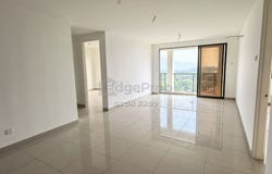 Off Lorong Tun Dr. Ismail, 30350, Perak, Ipoh, Perak 30250