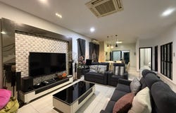 Kajang, Kajang, Selangor 43000