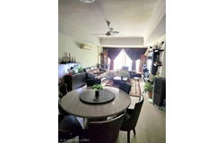 Jalan Dutamas Raya, 51200, Kuala Lumpur, Dutamas, Kuala Lumpur 51200