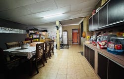 Semenyih, Selangor 43500