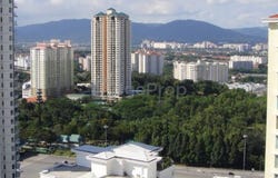 Jalan Duta Kiara, 50480, Kuala Lumpur, Mont Kiara, Kuala Lumpur 50480