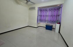 Jalan Sunway, Batu 9th Cheras, Selangor 43200