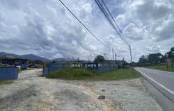 Semenyih, Selangor 43500