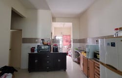 Setia Alam, Selangor 40170