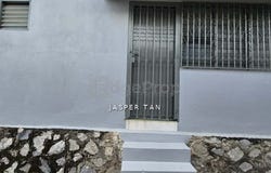 Jalan Indah, Kajang, Selangor 43000