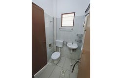 Kajang, Selangor 43000