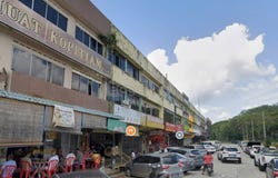 Kulai, Johor 81000